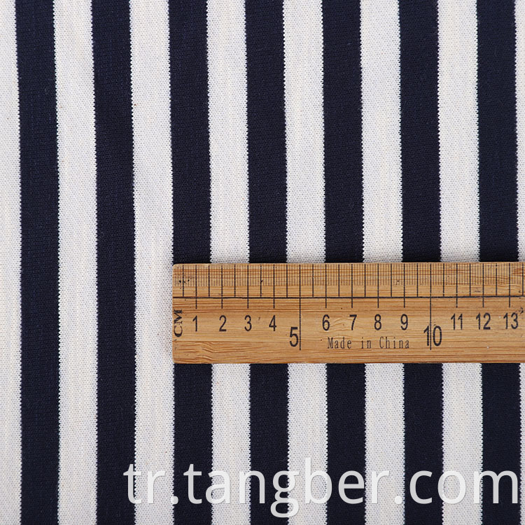 french terry fabric